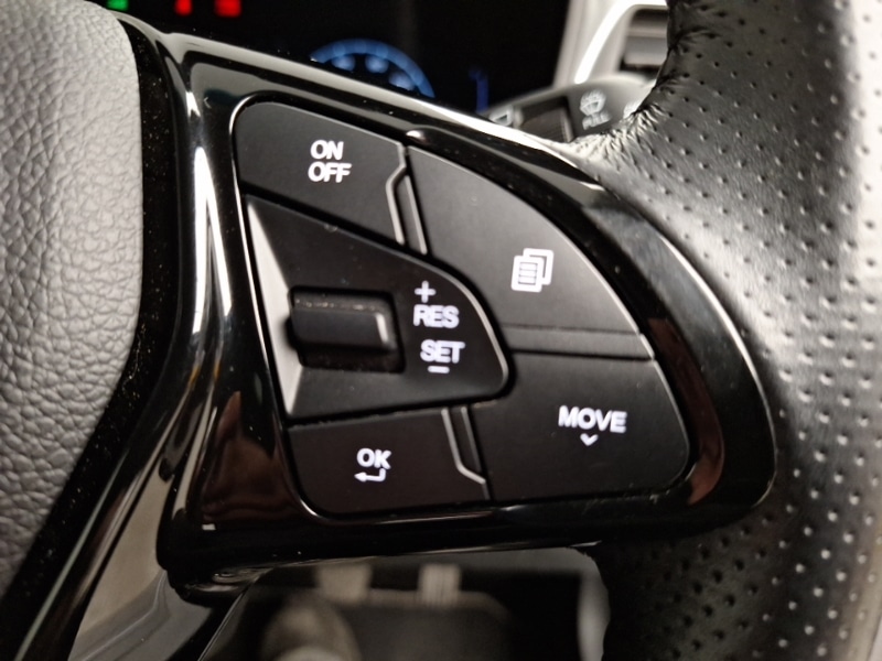 Used KGM Tivoli 2024 for sale - 77433747: Photo 16