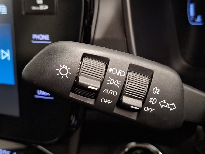 Used KGM Tivoli 2024 for sale - 77433747: Photo 17