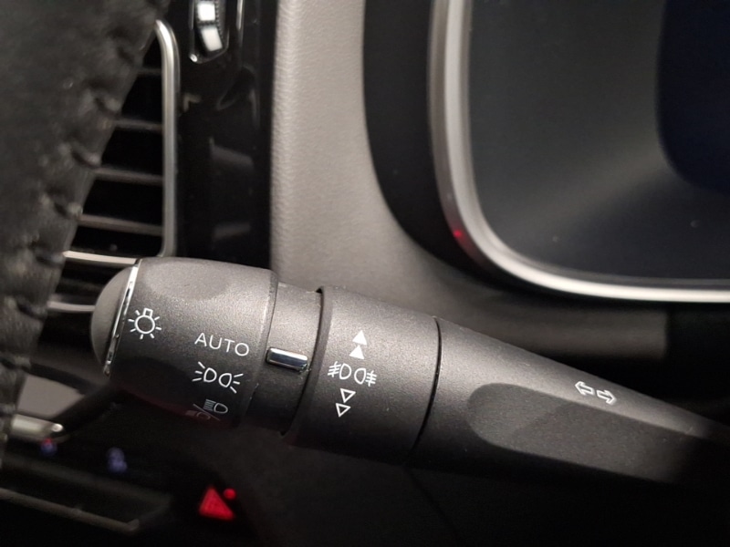 Used Citroen C5 Aircross 2020 for sale - 77130120: Photo 18