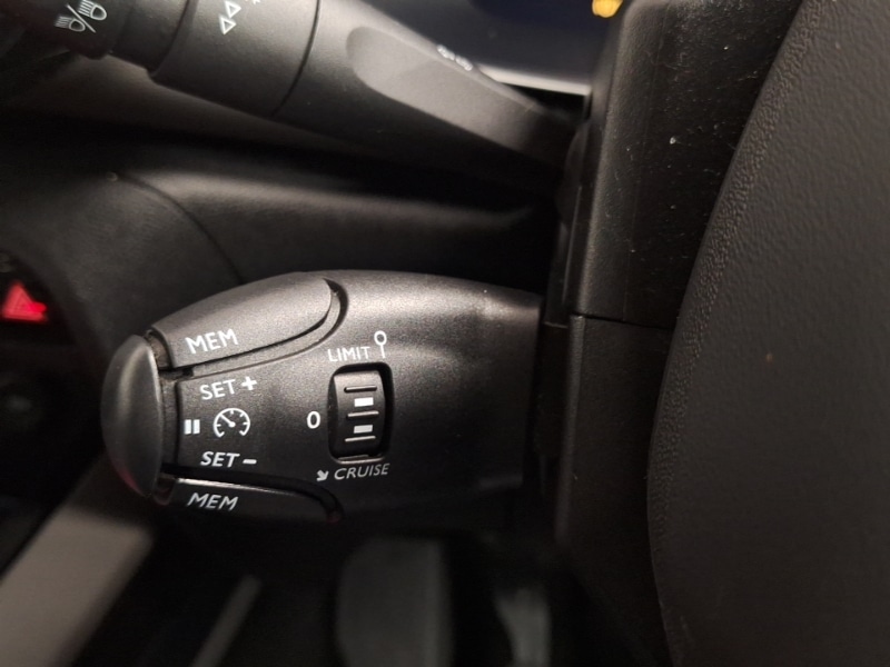 Used Citroen C5 Aircross 2020 for sale - 77130120: Photo 19