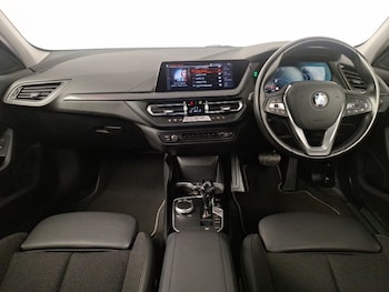 Used BMW 1 Series 2021 for sale - 79457764: Photo