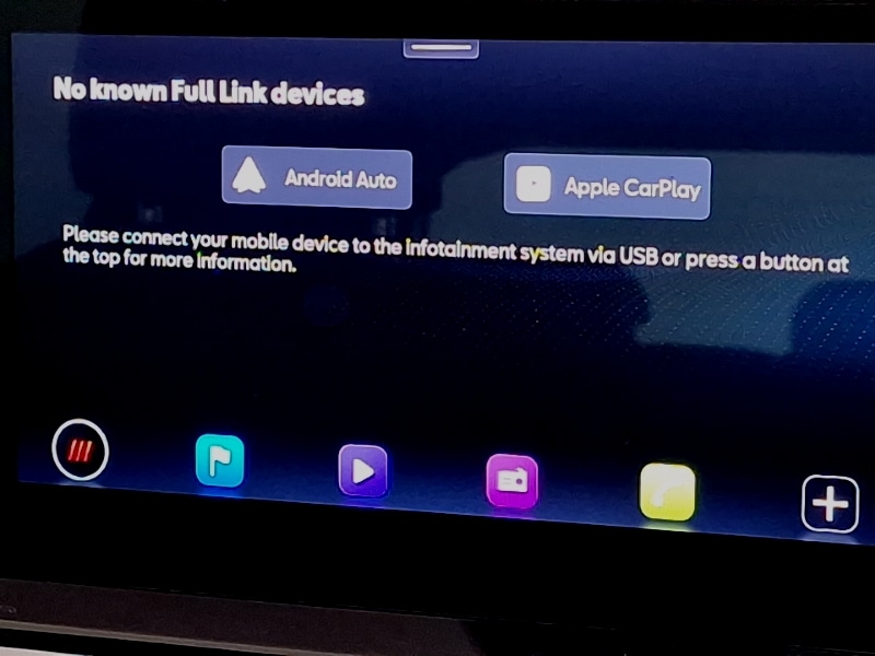 Used SEAT Ibiza 2025 for sale - 77682469: Photo 13