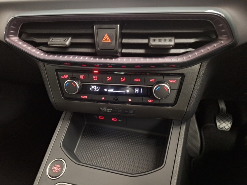 Used SEAT Ibiza 2025 for sale - 77682469: Photo 15