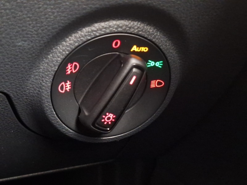 Used SEAT Ibiza 2025 for sale - 77682469: Photo 18