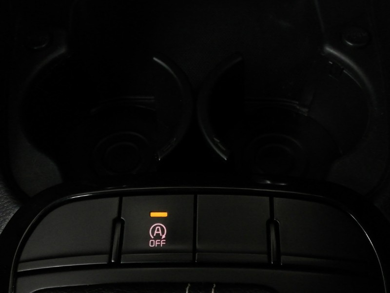 Used Kia Picanto 2021 for sale - 76511592: Photo 16