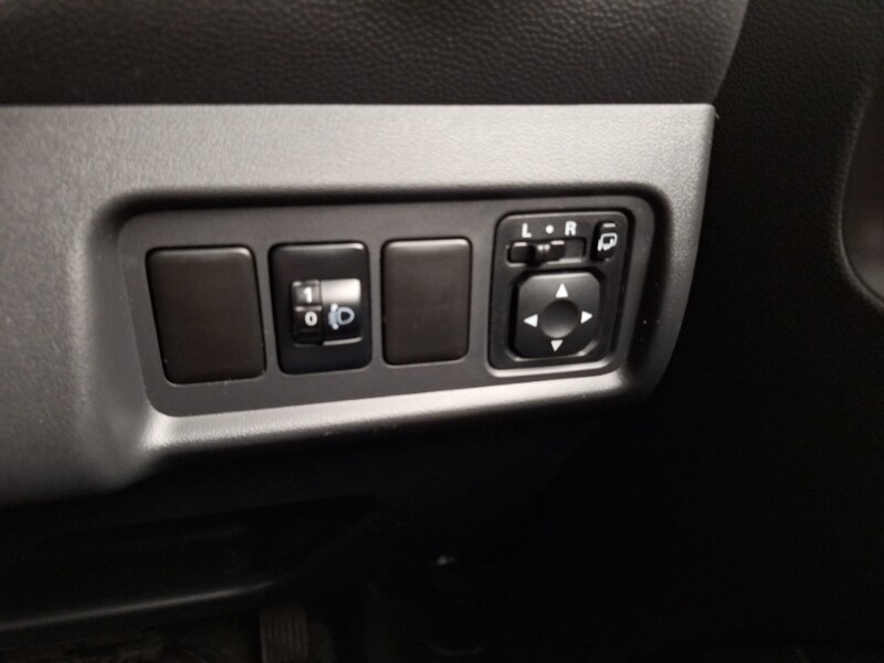 Used Mitsubishi Mirage 2020 for sale - 77568874: Photo 18