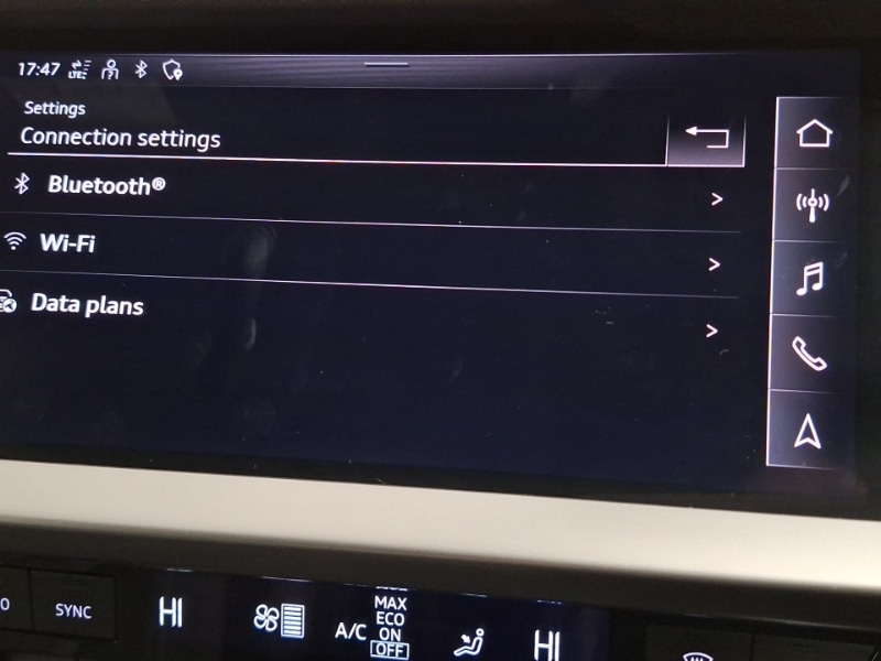 Used Audi A3 2020 for sale - 78023540: Photo 15