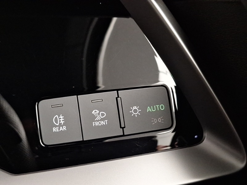 Used Audi A3 2020 for sale - 78023540: Photo 18