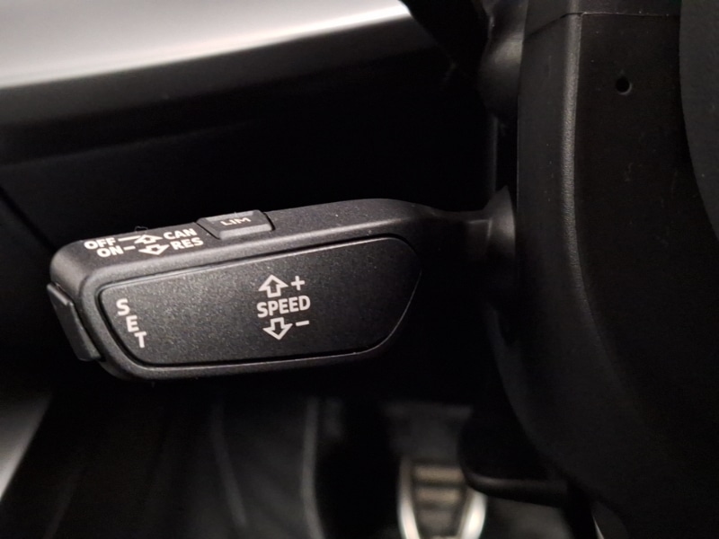 Used Audi A3 2020 for sale - 78023540: Photo 19