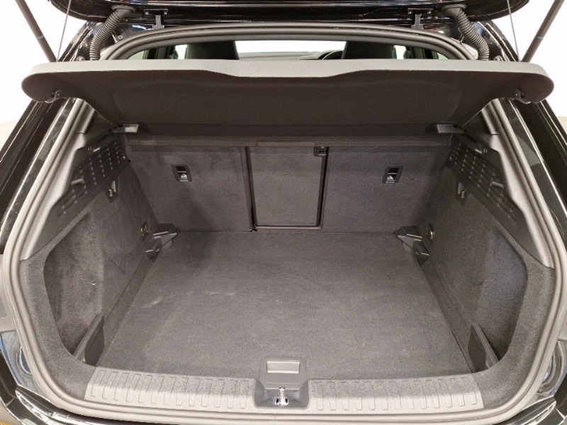 Used Audi A3 2020 for sale - 78023540: Photo 8