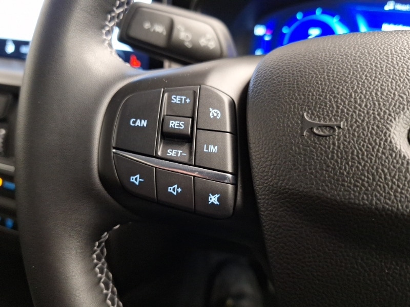 Used Ford Focus 2022 for sale - 77623241: Photo 17