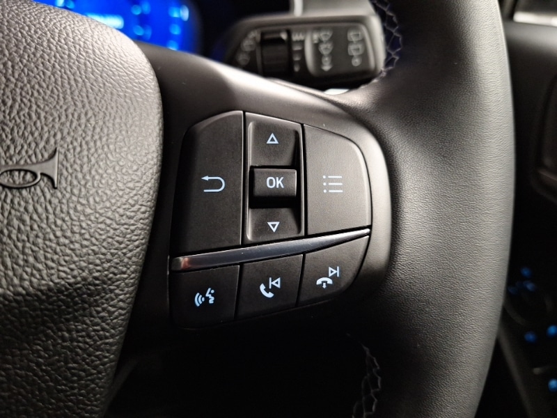 Used Ford Focus 2022 for sale - 77623241: Photo 18