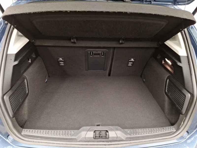 Used Ford Focus 2022 for sale - 77623241: Photo 8