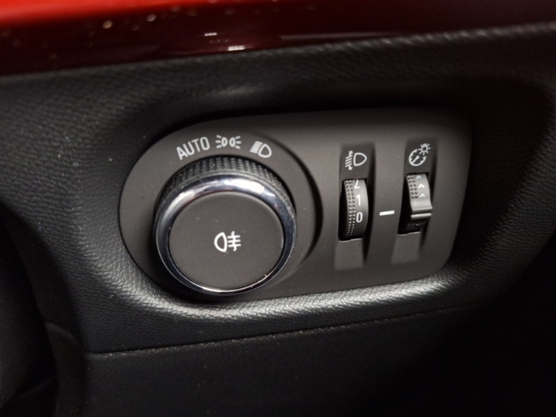 Used Vauxhall Mokka 2023 for sale - 76145556: Photo 18