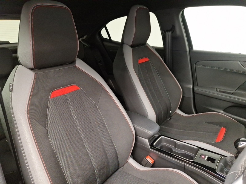 Used Vauxhall Mokka 2023 for sale - 76145556: Photo 19