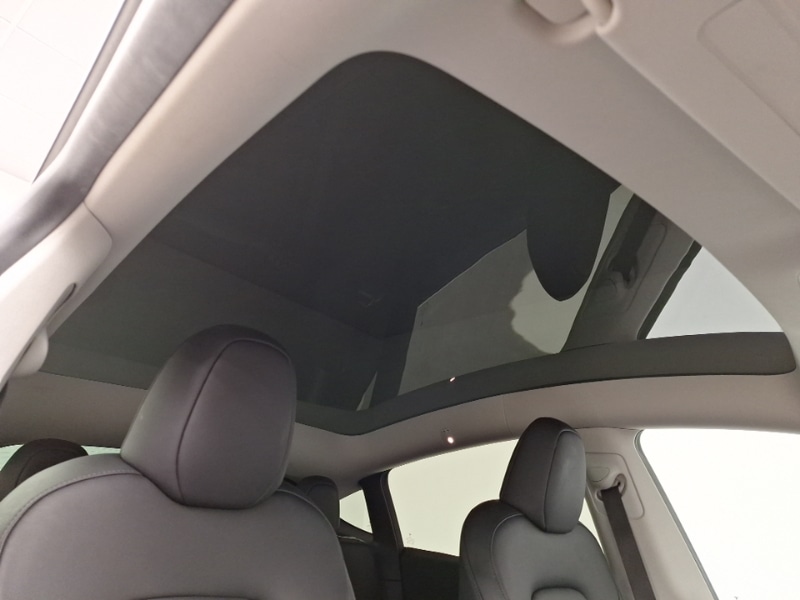 Used Tesla Model Y 2022 for sale - 76321442: Photo 12