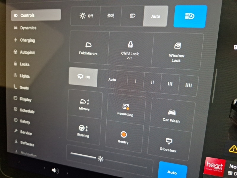 Used Tesla Model Y 2022 for sale - 76321442: Photo 19