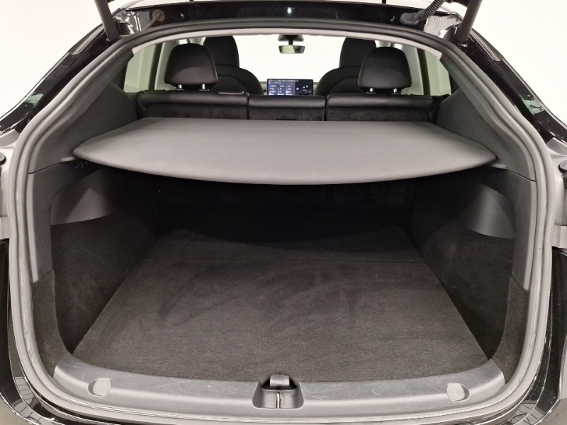 Used Tesla Model Y 2022 for sale - 76321442: Photo 8