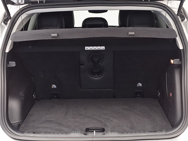 Used Jeep Compass 2019 for sale - 78126469: Photo 8