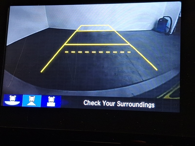 Used Honda Jazz 2018 for sale - 77596525: Photo 13