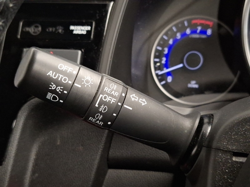 Used Honda Jazz 2018 for sale - 77596525: Photo 18