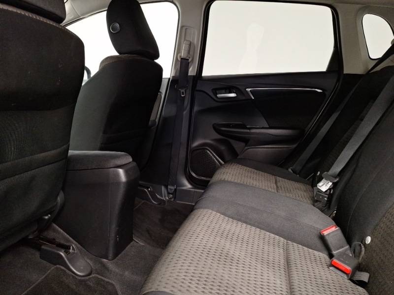 Used Honda Jazz 2018 for sale - 77596525: Photo 6