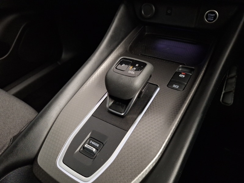 Used Nissan Qashqai 2024 for sale - 76834189: Photo 14