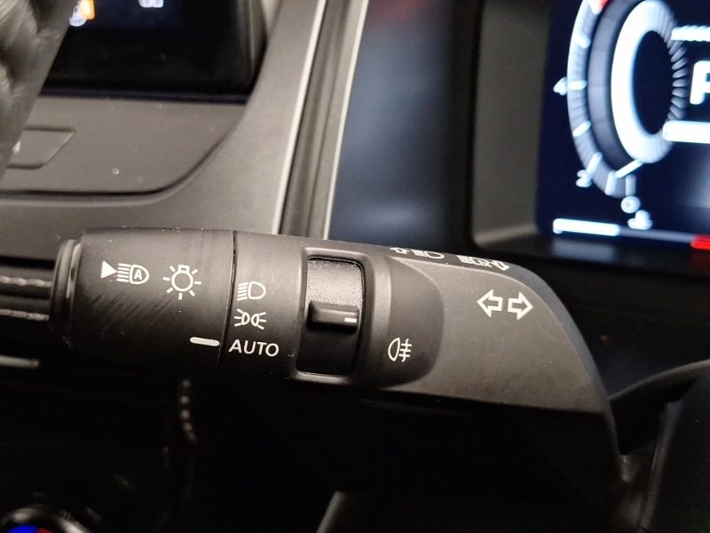 Used Nissan Qashqai 2024 for sale - 76834189: Photo 18