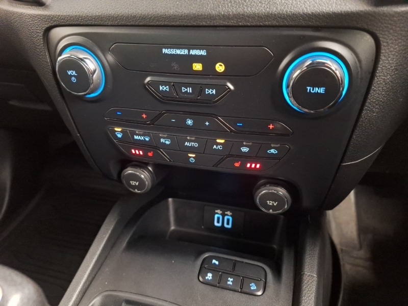 Used Ford Ranger 2022 for sale - 77141637: Photo 13