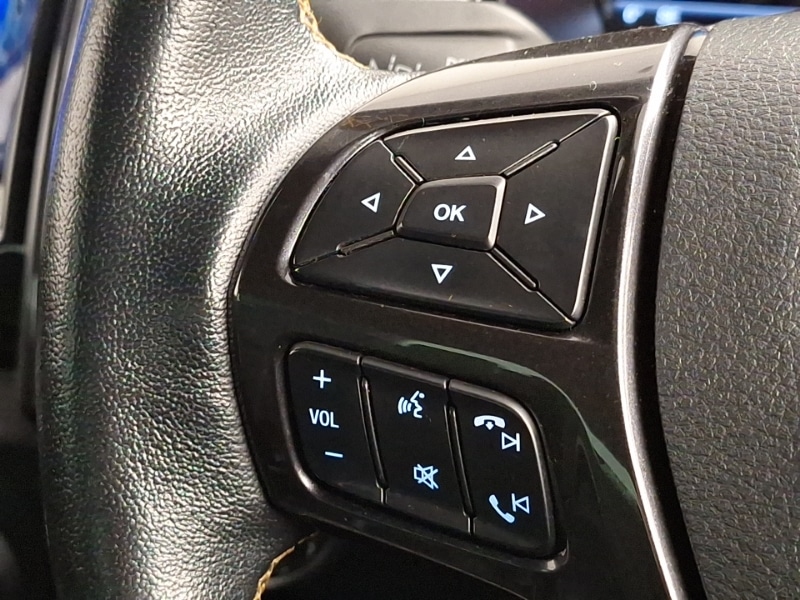 Used Ford Ranger 2022 for sale - 77141637: Photo 16