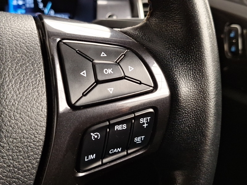 Used Ford Ranger 2022 for sale - 77141637: Photo 17