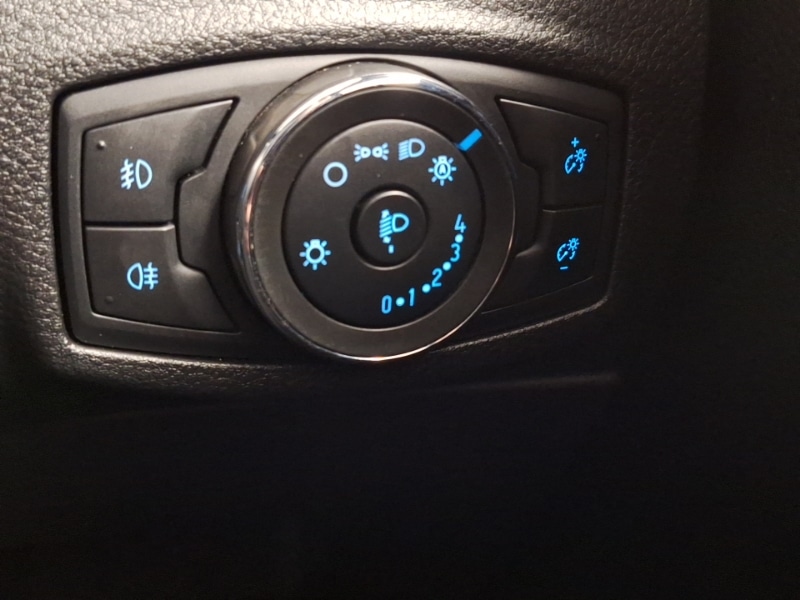 Used Ford Ranger 2022 for sale - 77141637: Photo 18