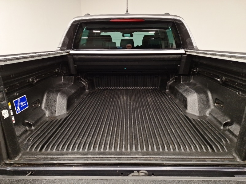 Used Ford Ranger 2022 for sale - 77141637: Photo 8