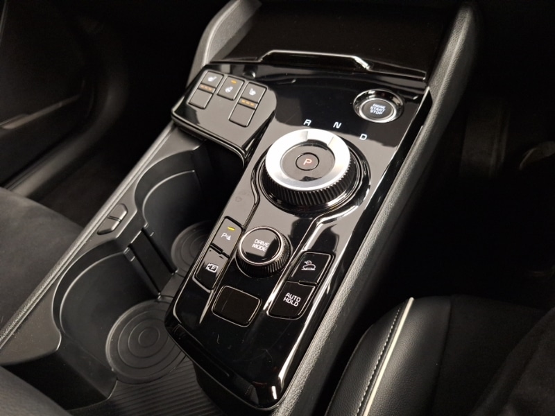 Used Kia Sportage 2025 for sale - 77078376: Photo 13