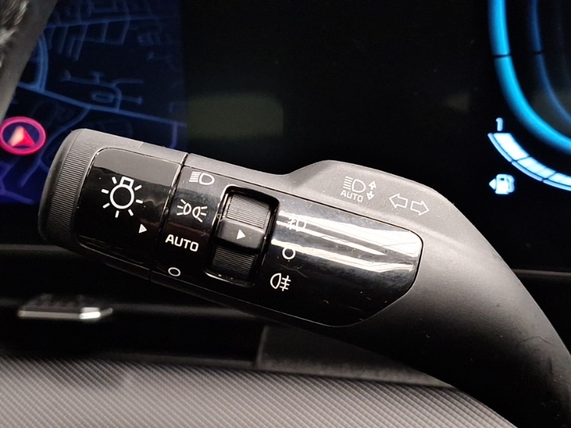 Used Kia Sportage 2025 for sale - 77078376: Photo 19