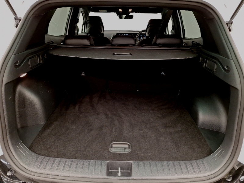 Used Kia Sportage 2025 for sale - 77078376: Photo 8