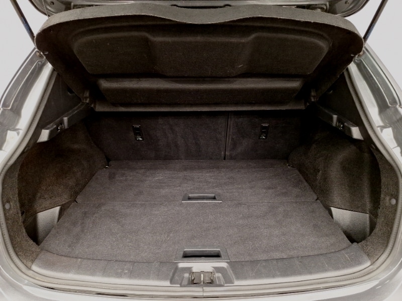 Used Nissan Qashqai 2018 for sale - 76800021: Photo 8