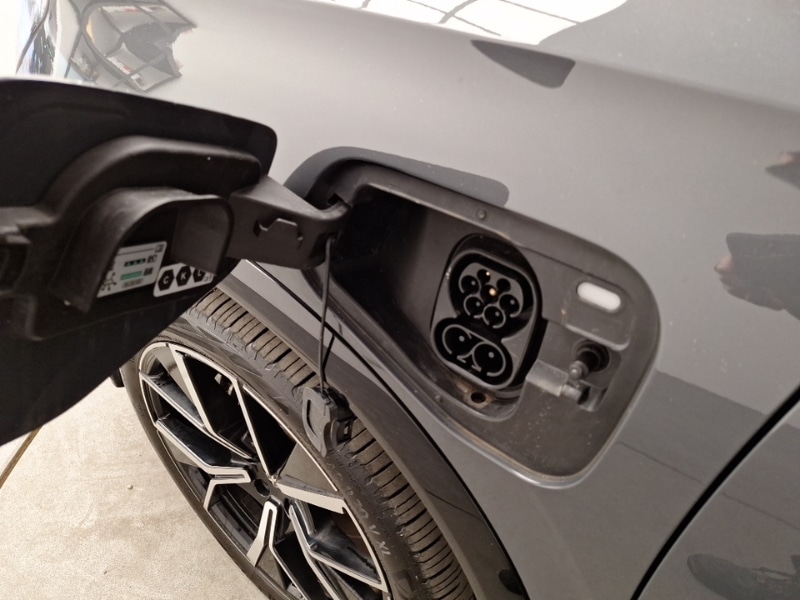 Used Volkswagen Tiguan 2024 for sale - 77999780: Photo 12