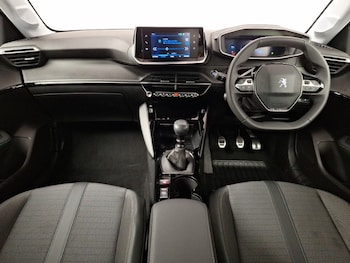 Used Peugeot 208 2023 for sale - 78905740: Photo
