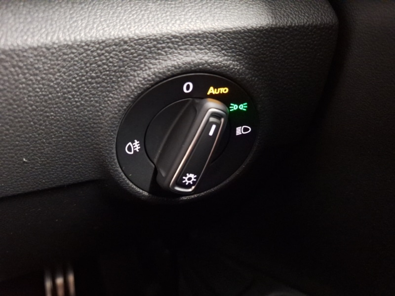 Used Volkswagen T-Roc 2022 for sale - 75972166: Photo 19