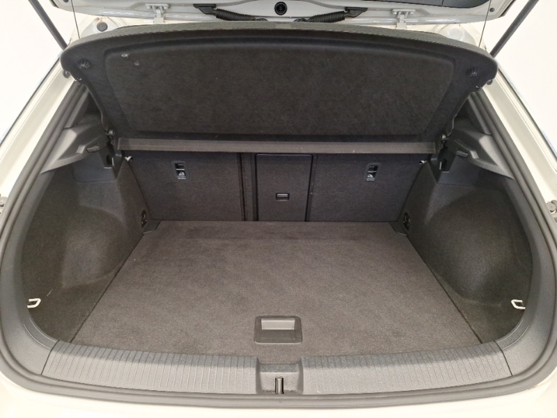 Used Volkswagen T-Roc 2022 for sale - 75972166: Photo 8