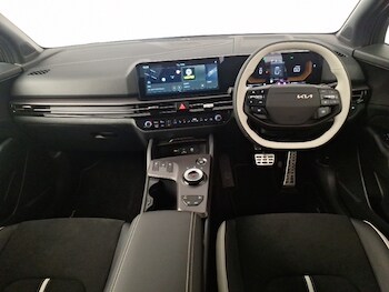 Used Kia Sportage 2026 for sale - 78945702: Photo