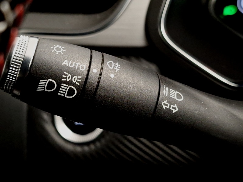 Used Renault Captur 2021 for sale - 76583597: Photo 19