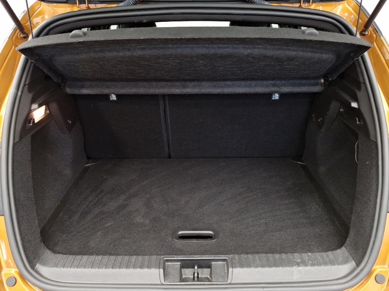 Used Renault Captur 2021 for sale - 76583597: Photo 8