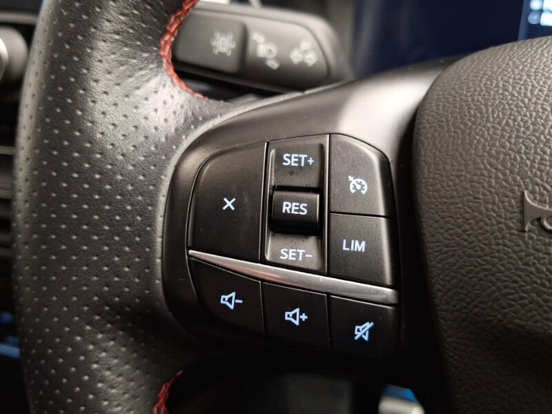 Used Ford Kuga 2021 for sale - 77509247: Photo 16