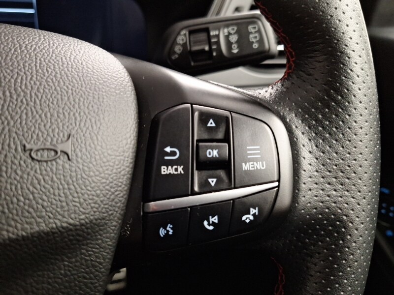 Used Ford Kuga 2021 for sale - 77509247: Photo 17