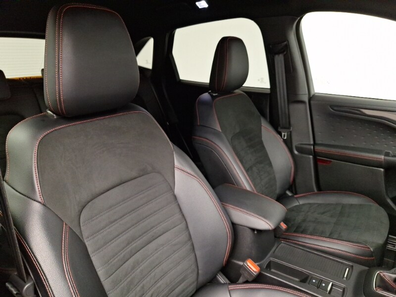 Used Ford Kuga 2021 for sale - 77509247: Photo 19