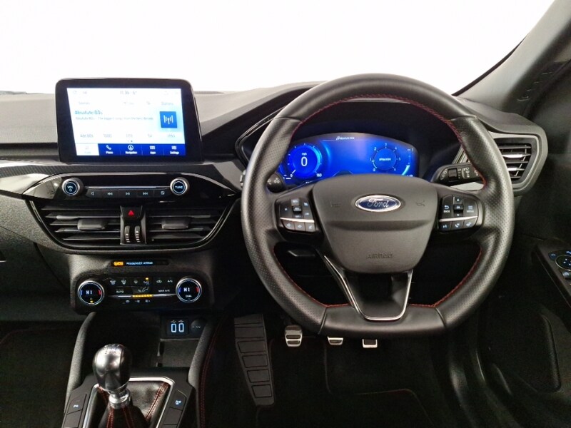 Used Ford Kuga 2021 for sale - 77509247: Photo 7