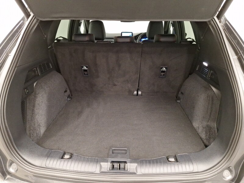 Used Ford Kuga 2021 for sale - 77509247: Photo 8