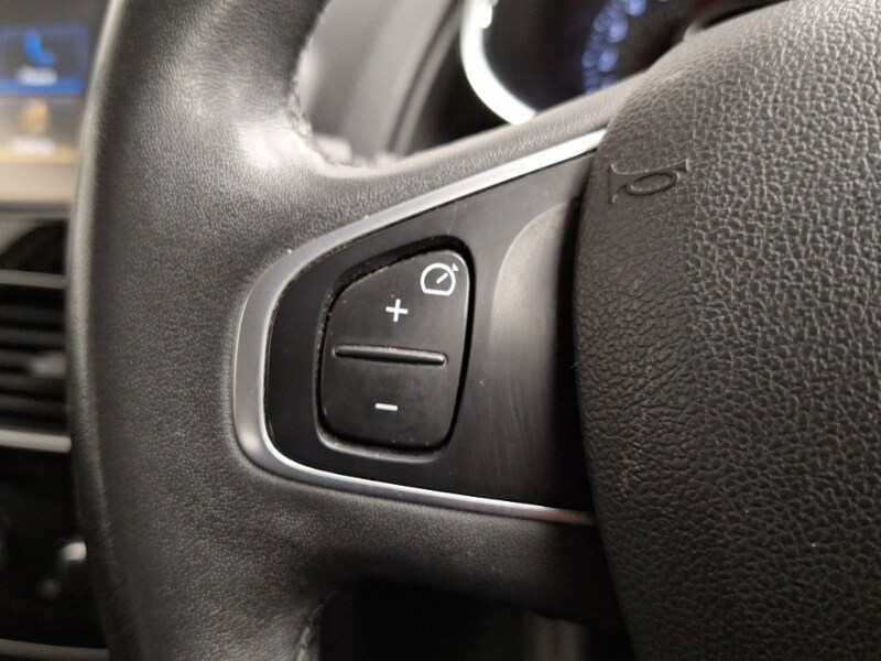 Used Renault Clio 2017 for sale - 77907637: Photo 15